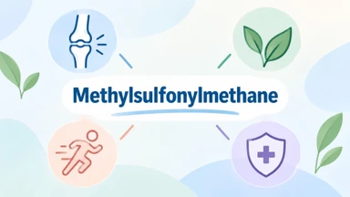 msm_methylsulfonylmethane_cong_dung_va_luu_y_khi_su_dung_1_0db4d7ddb3