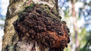 nam_chaga_la_gi_nam_chaga_co_tac_dung_gi_doi_voi_suc_khoe_1_ae129ac5ab