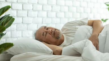 Nằm xuống khó thở là bệnh gì? Nguyên nhân và cách xử trí an toàn