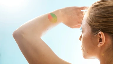 Nắng 5h chiều có đen da không? Chuyên gia da liễu giải đáp