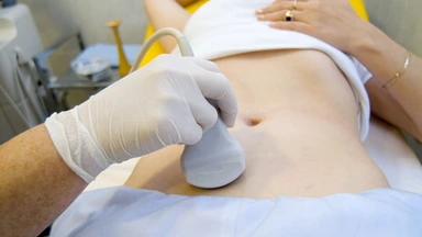 Nên đi siêu âm canh trứng vào thời điểm nào để tăng thụ thai?
