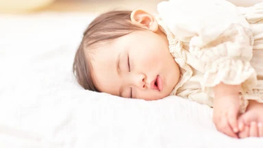 Nên ngủ lúc mấy giờ để tăng chiều cao? Thời điểm ngủ giúp tối ưu hormone tăng trưởng