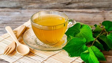 Nên uống rau diếp cá mấy lần 1 tuần để đảm bảo an toàn cho sức khỏe?