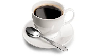 Ngộ độc cà phê là gì? Triệu chứng và cách phòng tránh