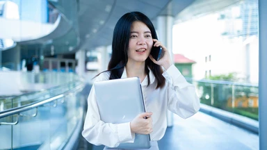Người bị viêm gan B có đi du học được không? Cần chuẩn bị gì?