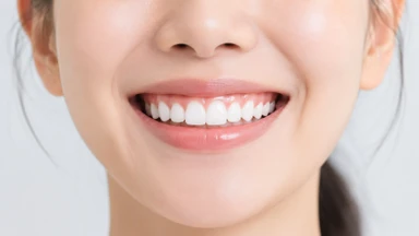 Người có 24 cái răng thì sao? Khi nào cần đi khám?
