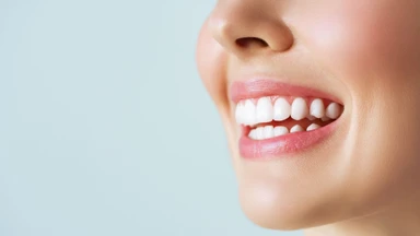 Người có 28 cái răng thì sao? Có ảnh hưởng gì không?