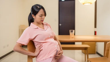 Nguyên nhân thai 40 tuần cổ tử cung chưa mở và một số thông tin cần lưu ý