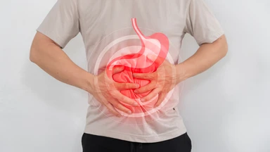 Nguyên nhân tiêu hóa kém, dấu hiệu và cách cải thiện