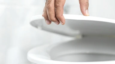 Nhìn phân đoán bệnh qua hình dạng, màu sắc và mùi