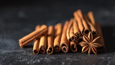 Nhục quế có tác dụng gì? Thành phần, công dụng và cách dùng an toàn