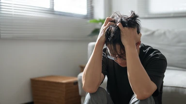 Những cách điều trị rối loạn lo âu​ hiệu quả