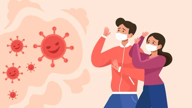 Những căn bệnh “khó nói”: Phòng ngừa sao cho đúng?
