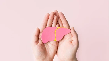 Những dấu hiệu gan tốt giúp nhận biết gan đang khỏe mạnh 