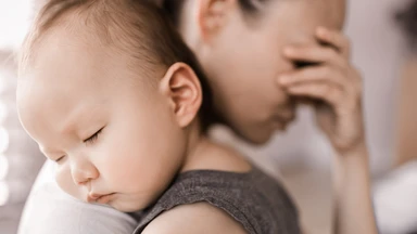 Những điều kiêng kỵ khi cho con bú mẹ sau sinh cần biết
