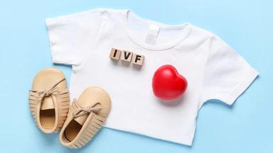 Những kinh nghiệm làm IVF thành công mà các cặp đôi cần biết