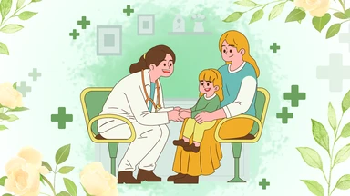 Những lý do tưởng không tiêm được… nhưng thật ra vẫn tiêm được
