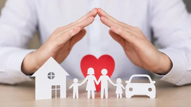 Những trường hợp nào không thuộc phạm vi thanh toán của bảo hiểm y tế?