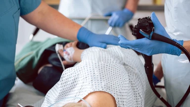 Nội soi đại tràng gây mê có an toàn không? Những điều cần biết
