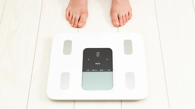 Nữ cao 1m60 nặng 60kg có béo không và cách giữ dáng hiệu quả