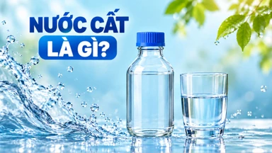 nuoc_cat_la_gi_quy_trinh_san_xuat_ung_dung_va_luu_y_khi_su_dung_3_d02d3f753f