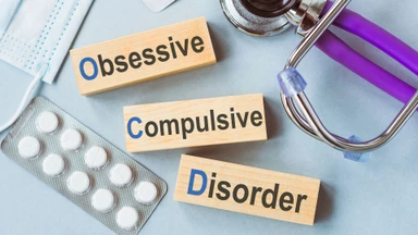 OCD có phải bệnh tâm thần không? OCD có cần điều trị không?