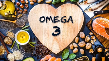 Omega-3 cho bà bầu: Vai trò và cách bổ sung an toàn, hiệu quả
