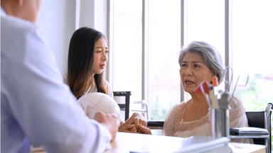 Phác đồ điều trị sarcoma hiện nay: Nguyên tắc xây dựng và các phương pháp điều trị phổ biến