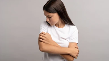 Phác đồ điều trị viêm da dị ứng: Nguyên tắc, phương pháp và cách chăm sóc hiệu quả