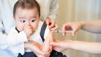 Phân biệt vắc xin 5 trong 1 và 6 trong 1: Nên chọn loại dịch vụ hay mở rộng?