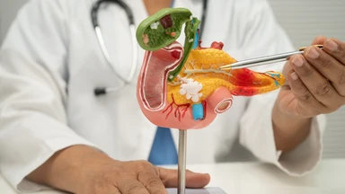 Phẫu thuật cắt khối tá tụy là gì? Những ai cần thực hiện phẫu thuật