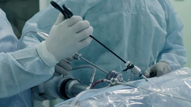 Phẫu thuật lỗ tiểu thấp là gì? Vai trò và những điều cần biết