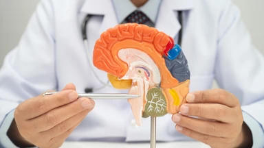 Phẫu thuật nội soi phá nang màng nhện là gì? Khi nào cần thực hiện?