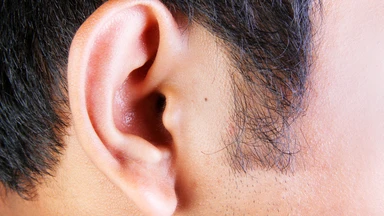 Phẫu thuật tai vểnh là gì? Quy trình phẫu thuật diễn ra như thế nào?