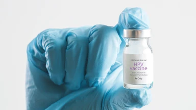 Phòng HPV 4 chủng hay 9 chủng: Nên chọn hướng bảo vệ nào?