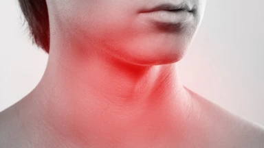 Phù nề thanh quản là gì? Nguyên nhân và cách điều trị
