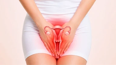 Polyp cổ tử cung có nguy hiểm không? Dấu hiệu nào cần đi khám?