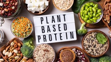 protein_thuc_vat_tot_cho_xuong_va_cach_bo_sung_hieu_qua_5_cdf0068ad4