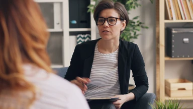 Psychology là gì? Tìm hiểu về tâm lý học và các lĩnh vực ứng dụng