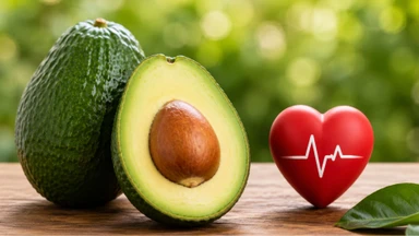 Quả bơ có tác dụng gì? Giá trị dinh dưỡng, lợi ích sức khỏe và lưu ý khi ăn