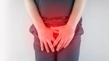 Quy đầu nhạy cảm: Nguyên nhân và cách khắc phục hiệu quả