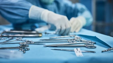 Quy trình cắt bao quy đầu: Các bước chuẩn bị và lưu ý chăm sóc
