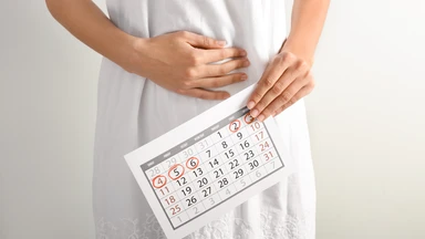 Rách màng trinh có bị chậm kinh không? Giải đáp từ chuyên gia