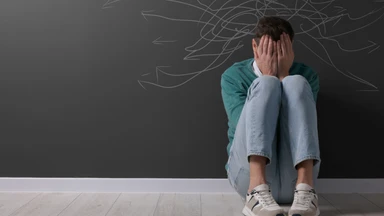 Rối loạn phân ly: Nguyên nhân, dấu hiệu nhận biết và hướng điều trị hiệu quả