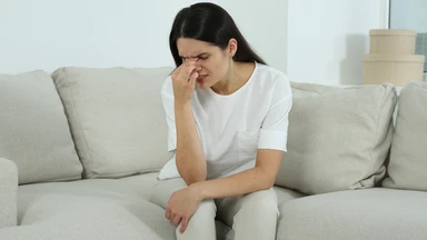 Rối loạn stress cấp tính: Dấu hiệu nhận biết sớm và cách xử trí để tránh ảnh hưởng lâu dài