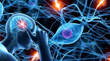 Rối loạn thần kinh thực vật có nguy hiểm không​? Có chữa được không?