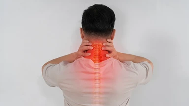 Rối loạn tiền đình do thoái hóa đốt sống cổ và cách điều trị