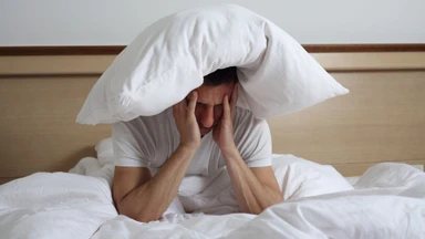Rối loạn ý thức là gì? Nguyên nhân, dấu hiệu và cách xử trí