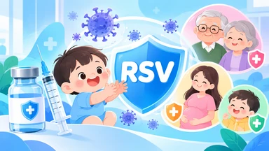 rsv_co_vac_xin_khong_ai_nen_duoc_bao_ve_truoc_rsv_21e673a814