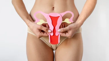 Sa bàng quang ở nữ: Nguyên nhân, triệu chứng và cách xử lý hiệu quả